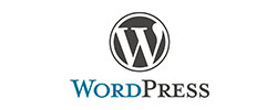 wordpress-development